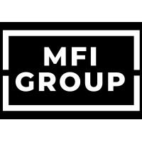 Mfi logo, Mfi contact details