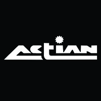 Actian Inc logo, Actian Inc contact details