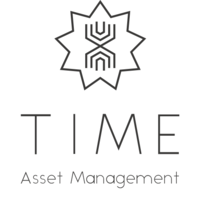 Time Asset Management S.A. logo, Time Asset Management S.A. contact details