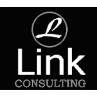 Link Consulting Doradztwo Personalne logo, Link Consulting Doradztwo Personalne contact details