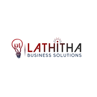 Lathitha Business Solutions logo, Lathitha Business Solutions contact details