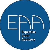 EAA - EXPERTISE AUDIT ADVISORY logo, EAA - EXPERTISE AUDIT ADVISORY contact details