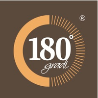 180gradi logo, 180gradi contact details