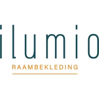 ilumio logo, ilumio contact details