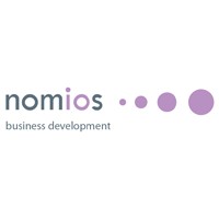 nomios management & consultancy logo, nomios management & consultancy contact details