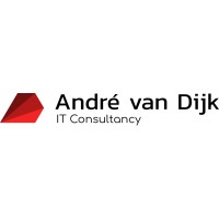 Andre van Dijk IT Consultancy logo, Andre van Dijk IT Consultancy contact details