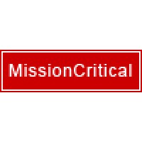 MissionCritical LLC logo, MissionCritical LLC contact details