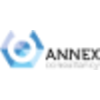 Annex Consultancy logo, Annex Consultancy contact details