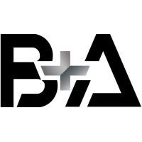 Boultwood + Associates logo, Boultwood + Associates contact details