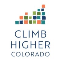 Climb Higher Colorado logo, Climb Higher Colorado contact details