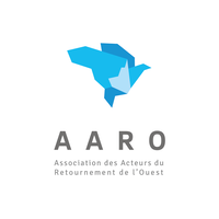 AARO - Association des Acteurs du Retournement de l'Ouest logo, AARO - Association des Acteurs du Retournement de l'Ouest contact details