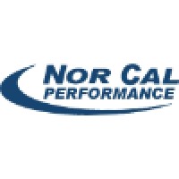 Nor Cal Performance logo, Nor Cal Performance contact details