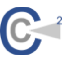 CConcept² Dialogmarketing GmbH logo, CConcept² Dialogmarketing GmbH contact details