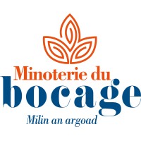 Minoterie du Bocage logo, Minoterie du Bocage contact details