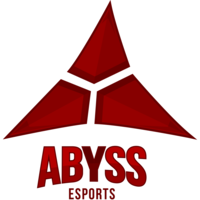 Abyss Esports Club logo, Abyss Esports Club contact details