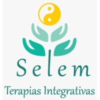 Instituto Selem Terapias Integrativas logo, Instituto Selem Terapias Integrativas contact details