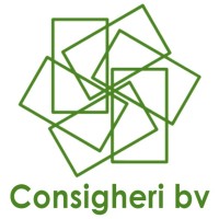 Consigheri logo, Consigheri contact details