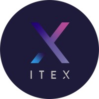 ITEX Partners logo, ITEX Partners contact details