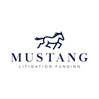 Mustang Funding logo, Mustang Funding contact details