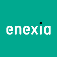 Enexia B.V. logo, Enexia B.V. contact details