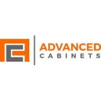 Advanced Custom Cabinets logo, Advanced Custom Cabinets contact details