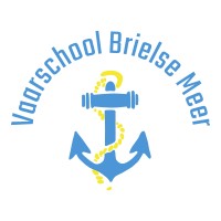 Vaarschool Brielse Meer logo, Vaarschool Brielse Meer contact details