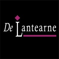 Zalencentrum de Lantearne logo, Zalencentrum de Lantearne contact details