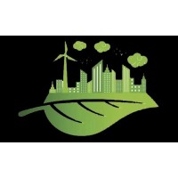 GreenCube Energies Pvt. ltd. logo, GreenCube Energies Pvt. ltd. contact details