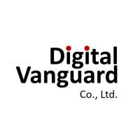 Digital Vanguard Co., Ltd. logo, Digital Vanguard Co., Ltd. contact details