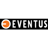 Eventus Marketing logo, Eventus Marketing contact details