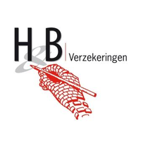 H&B verzekeringen logo, H&B verzekeringen contact details