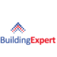 Building Expert logo, Building Expert contact details