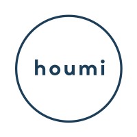 Houmi Oy logo, Houmi Oy contact details