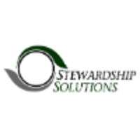 Stewardship Solutions Ltd logo, Stewardship Solutions Ltd contact details