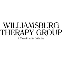 Williamsburg Therapy Group logo, Williamsburg Therapy Group contact details