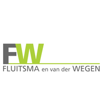 Fluitsma en van der Wegen logo, Fluitsma en van der Wegen contact details