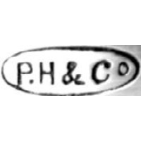 ph(&)co ~ Paul Handson & Company logo, ph(&)co ~ Paul Handson & Company contact details