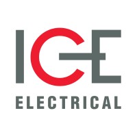 ICE Electrical Ltd logo, ICE Electrical Ltd contact details