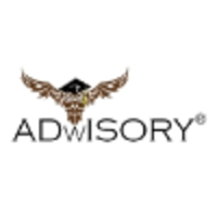 Adwisory logo, Adwisory contact details