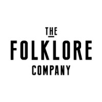 The Folklore Company logo, The Folklore Company contact details