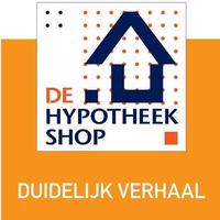 De Hypotheekshop Oud-Beijerland logo, De Hypotheekshop Oud-Beijerland contact details