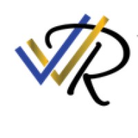 VVR Attorneys logo, VVR Attorneys contact details