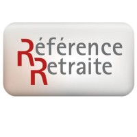 Référence Retraite logo, Référence Retraite contact details