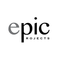 ePic Projects logo, ePic Projects contact details