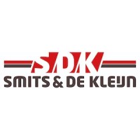 Smits & de Kleijn logo, Smits & de Kleijn contact details