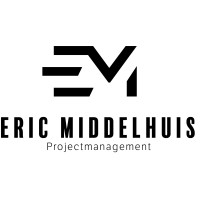 Eric Middelhuis logo, Eric Middelhuis contact details