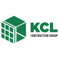 KCL Group Limited logo, KCL Group Limited contact details