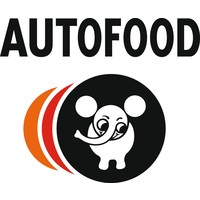 Autofood van de Sande logo, Autofood van de Sande contact details