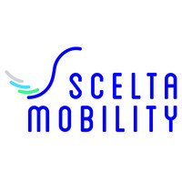 Scelta Mobility logo, Scelta Mobility contact details