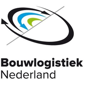 Bouwlogistiek Nederland BV logo, Bouwlogistiek Nederland BV contact details